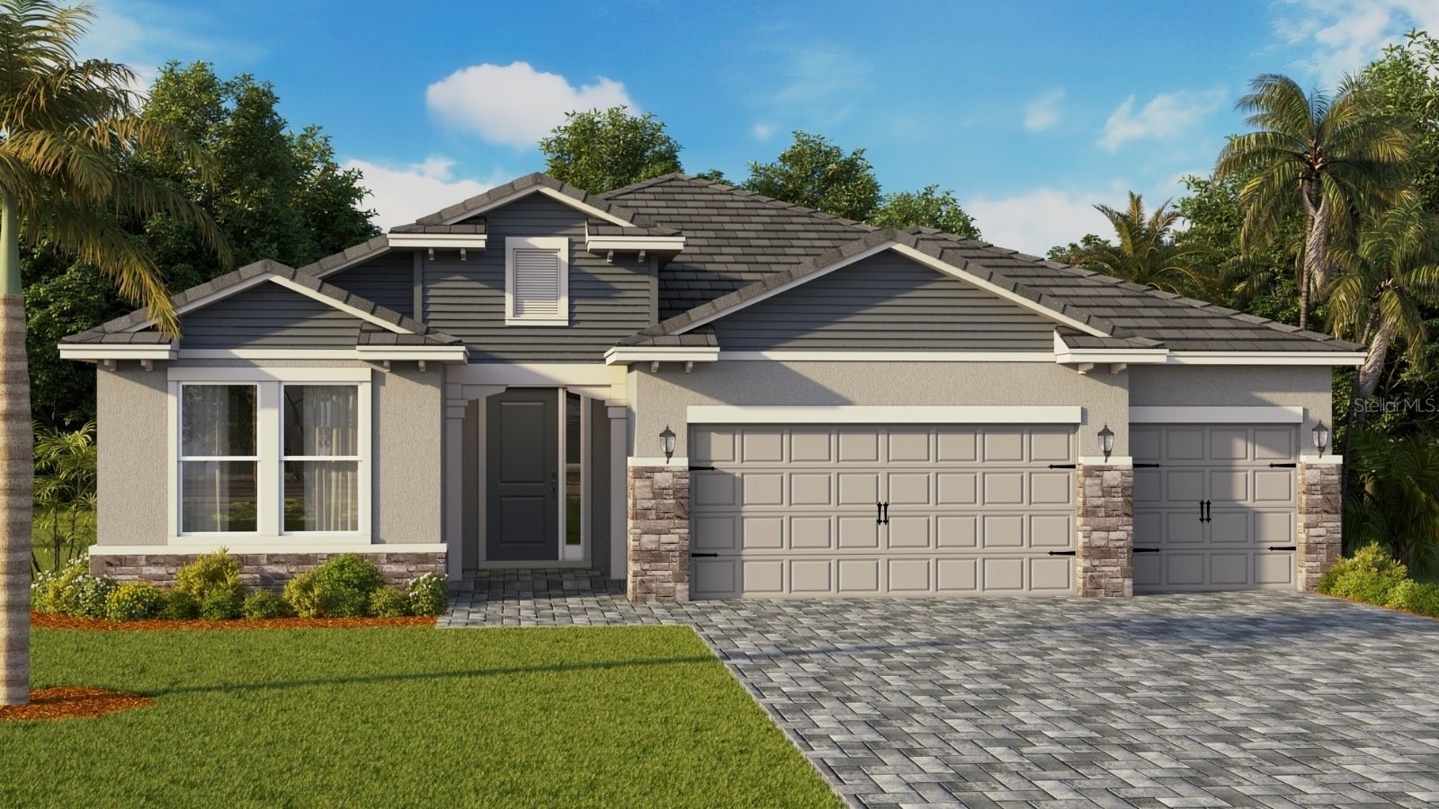 1073 CHASEHILL LANE
