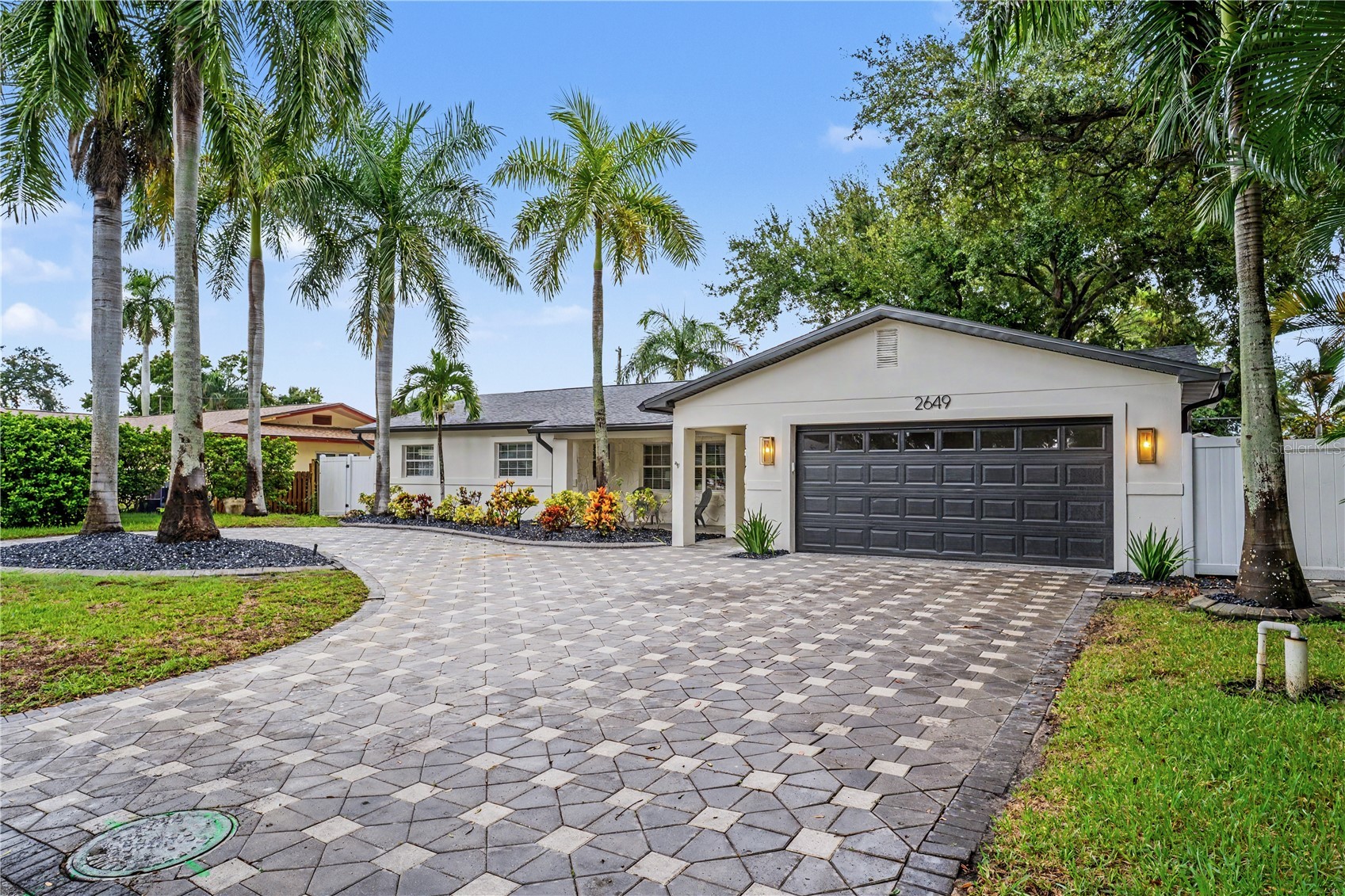 2649 64TH WAY N