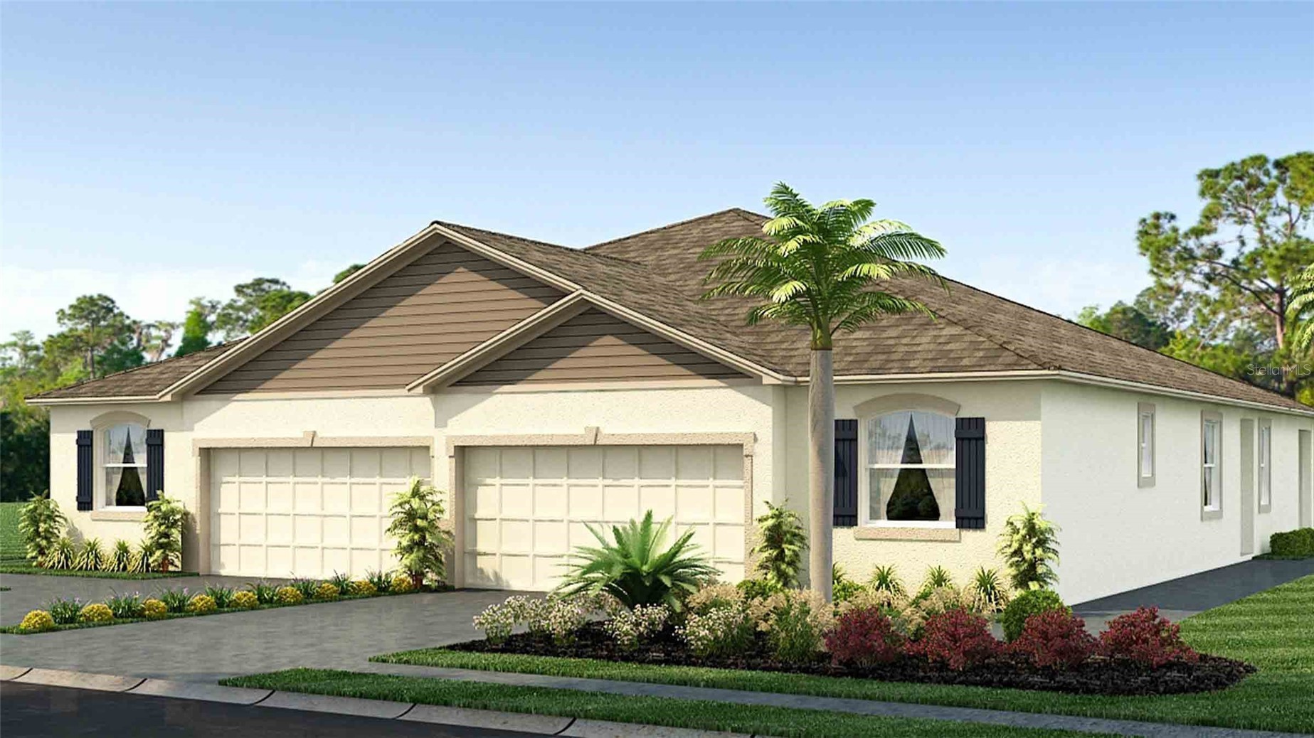 33018 RUSTIC RISE ROAD