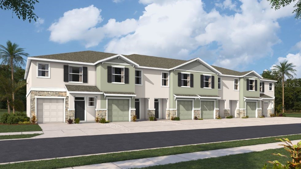 12613 CITRUS PARK LANE