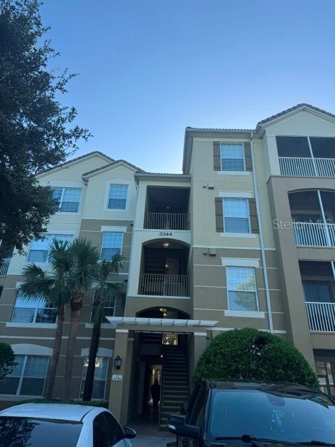 3344 ROBERT TRENT JONES DRIVE 40805