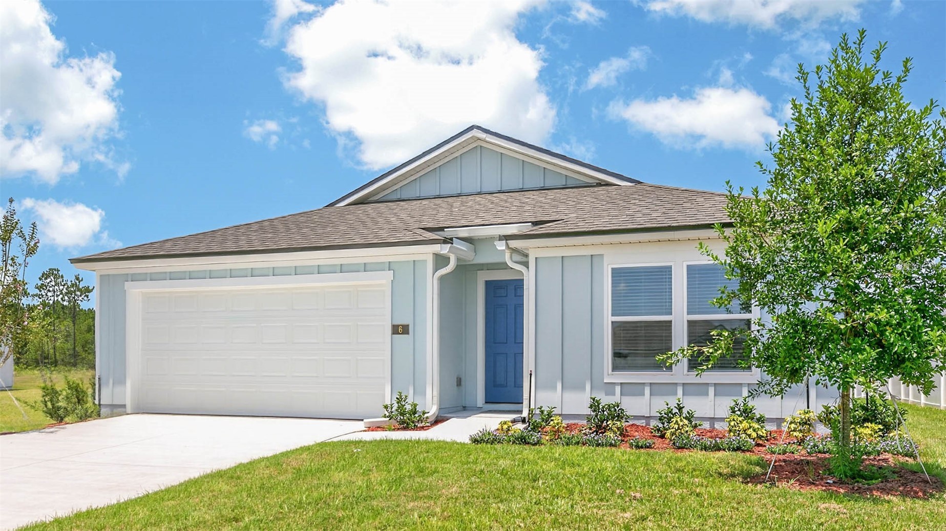 6 OAKLEAF COURT