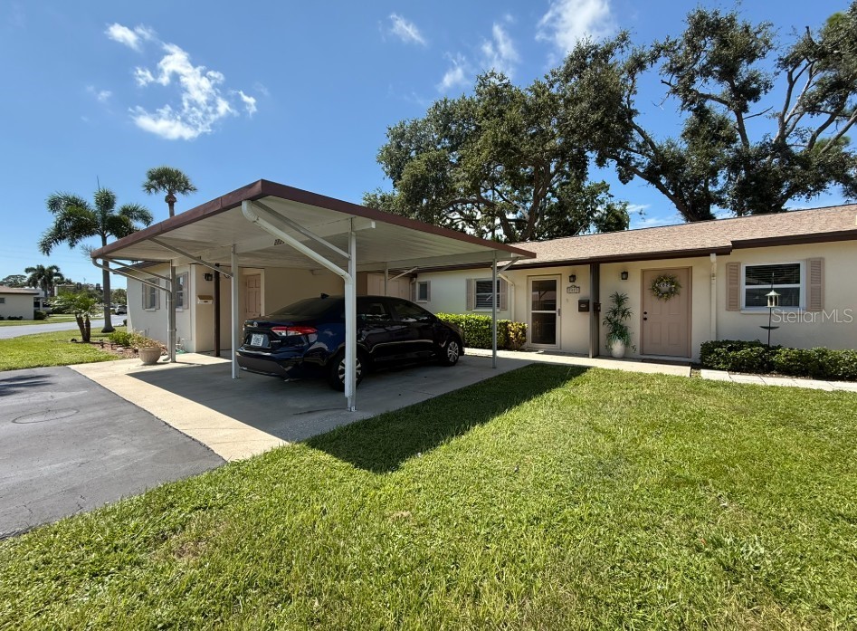 2821 SWIFTON DRIVE 10