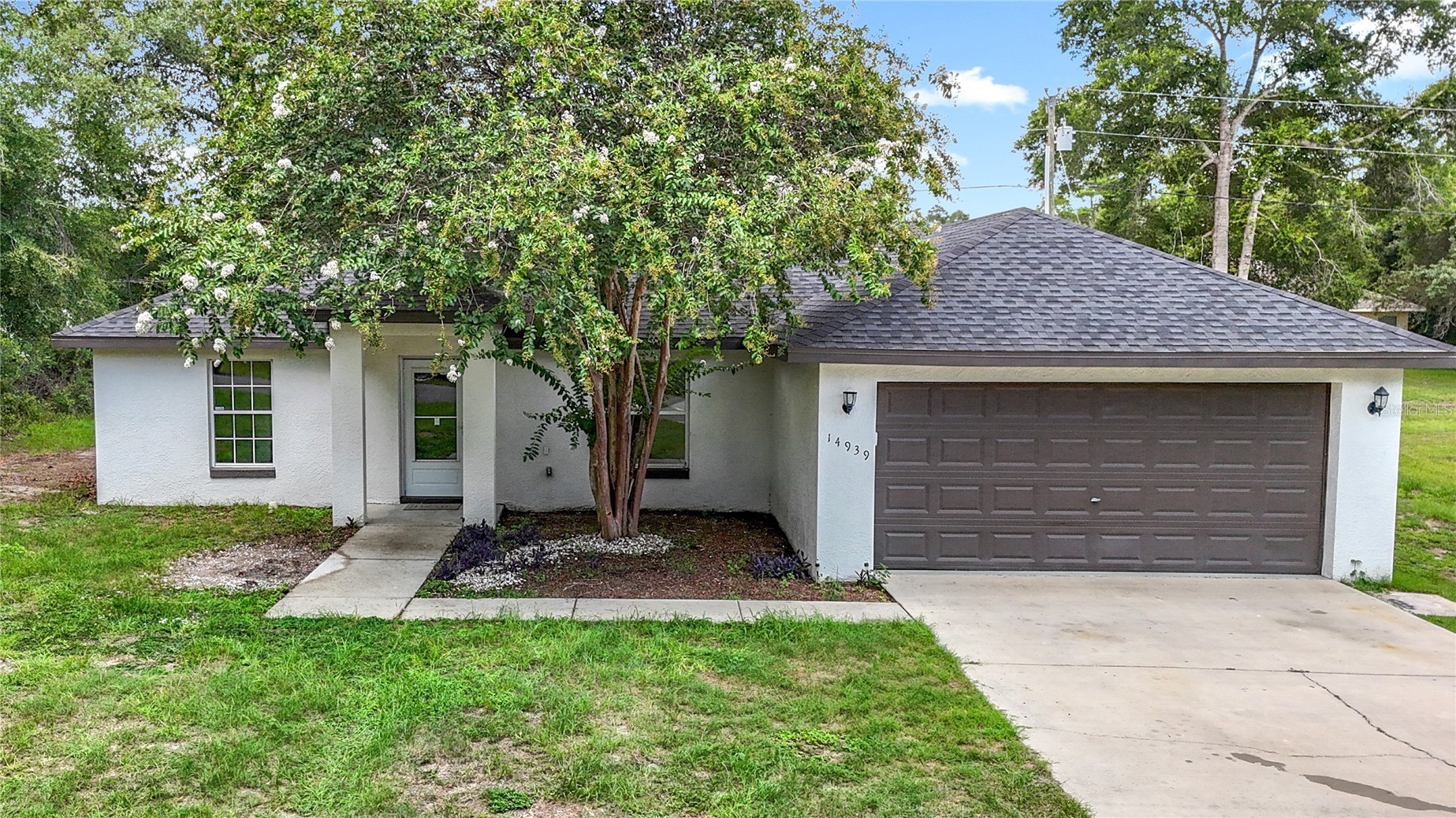 14939 SW 46TH CIRCLE