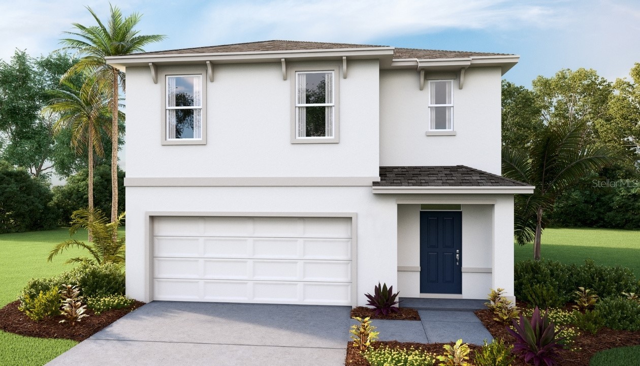 11982 NOBLE CHASE PATH