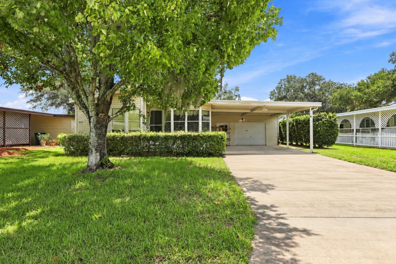 3215 WEKIVA ROAD