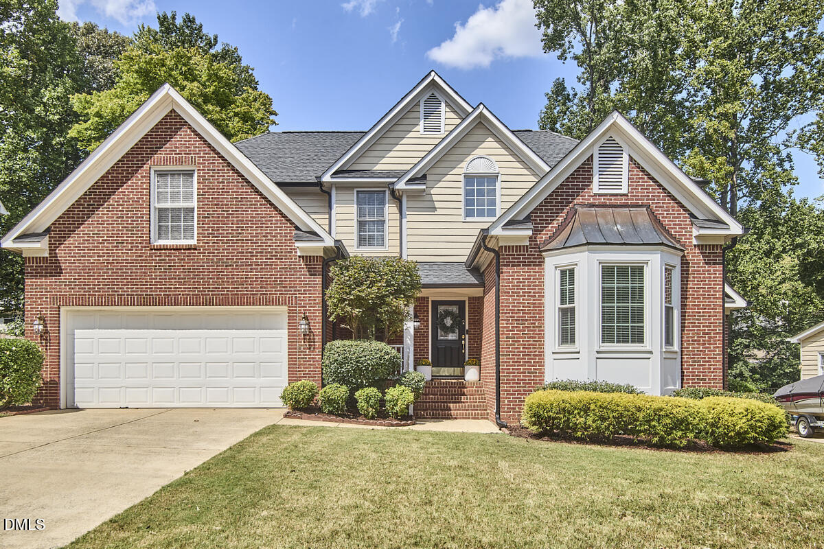 7908 Broad Street, Raleigh, NC 27613