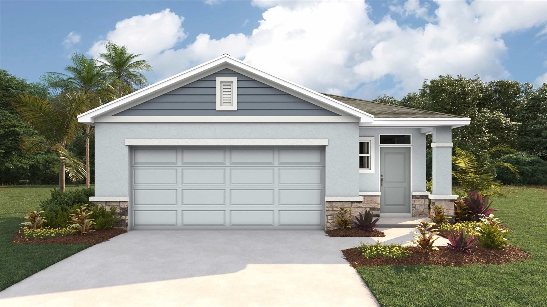 35501 SUNFLOWER HILL DRIVE
