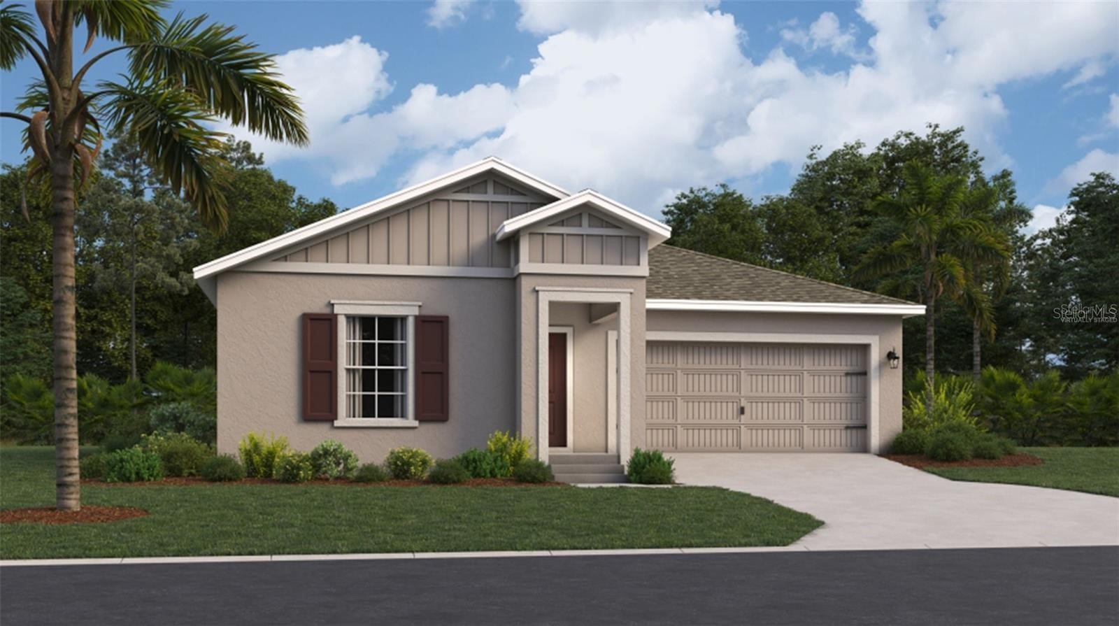 1642 LOXLEY TRAIL