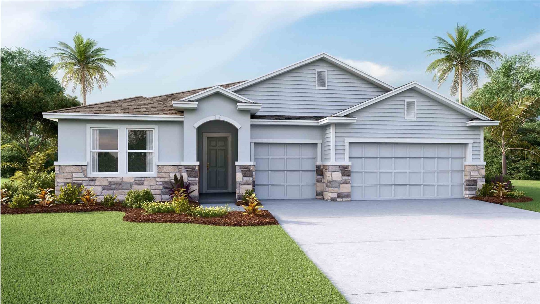 32693 DULUTH DRIVE