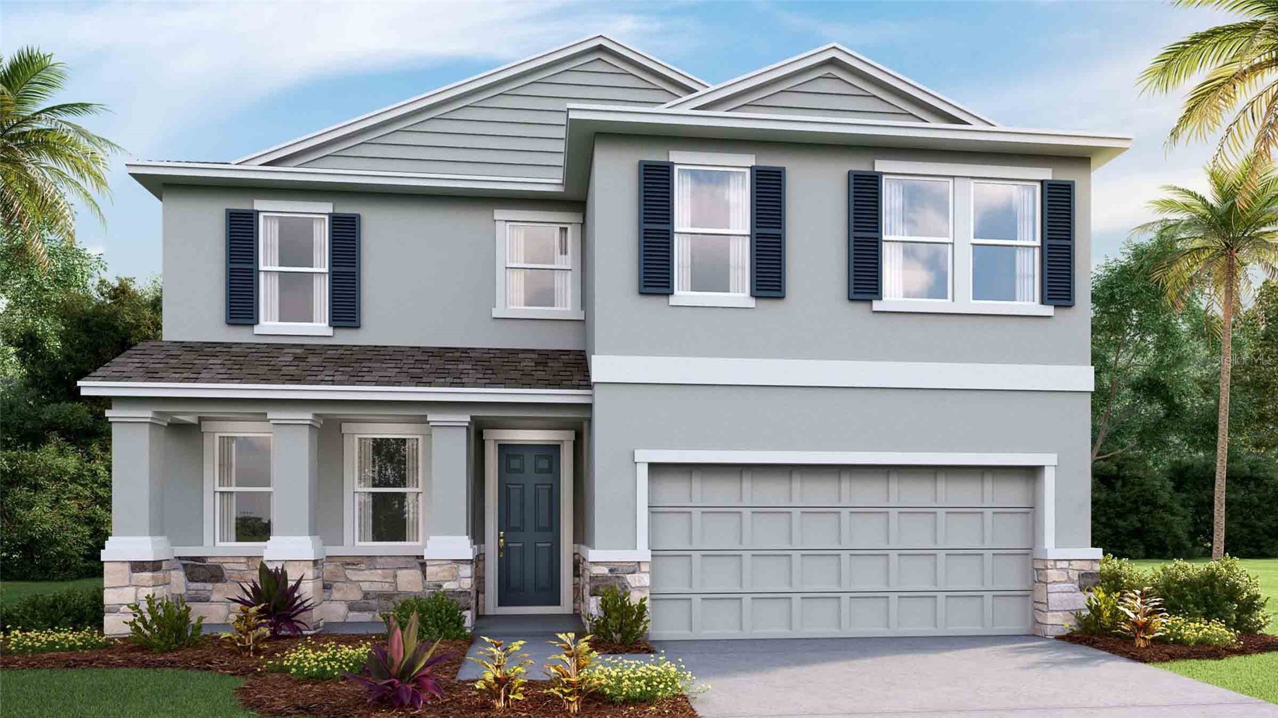 32765 WEATHERED OAK DRIVE
