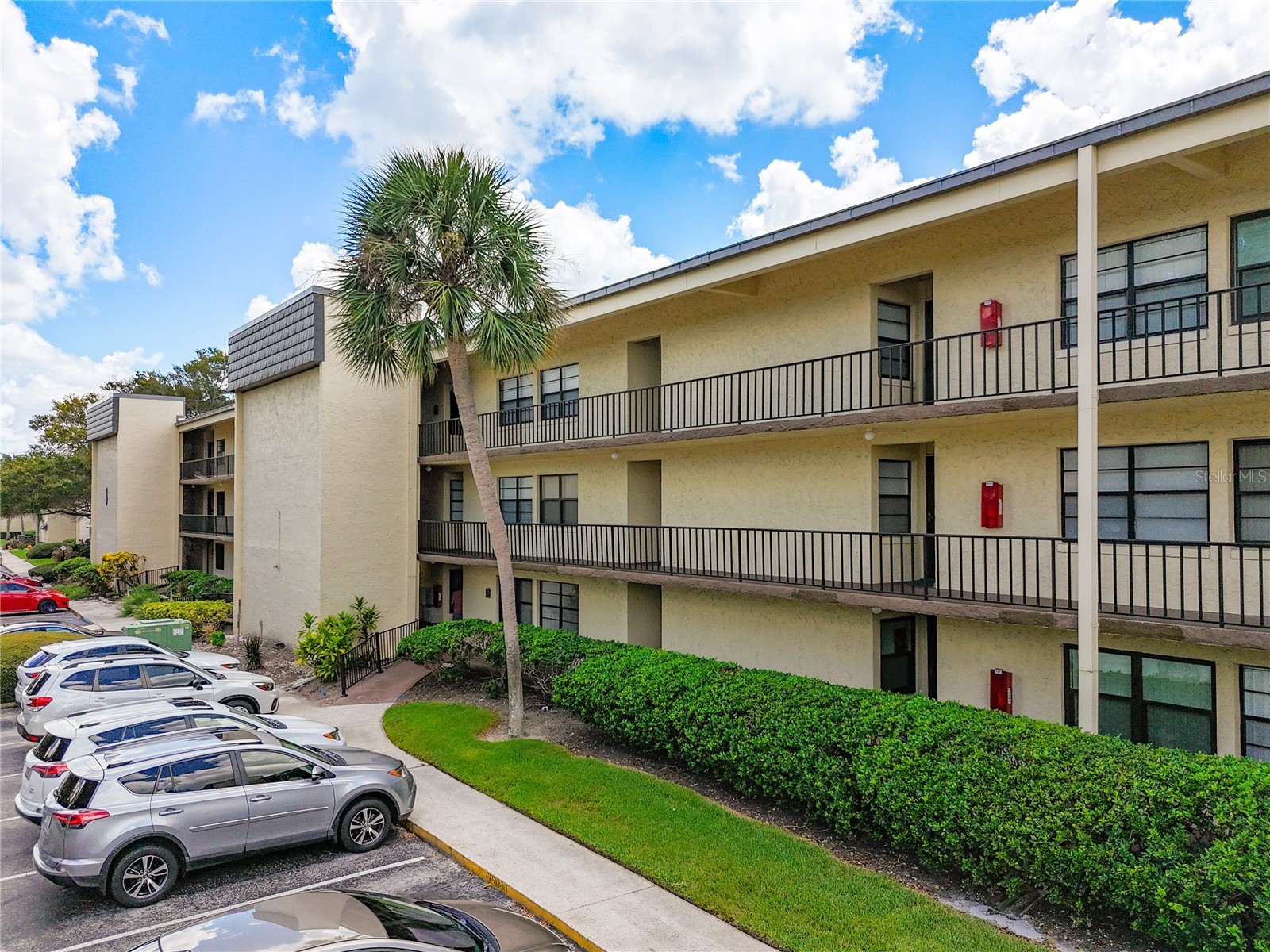 14130 ROSEMARY LANE 3215