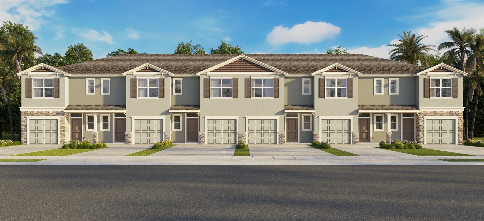32574 MIDSUMMER NIGHT LANE