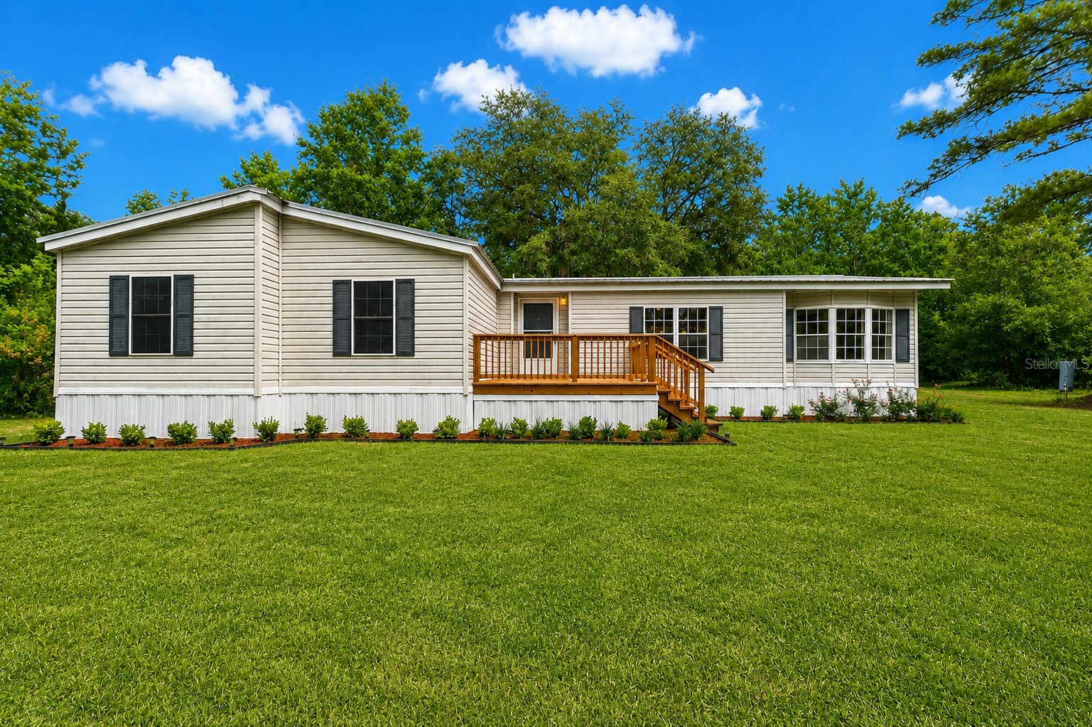 6028 SW 91ST PLACE