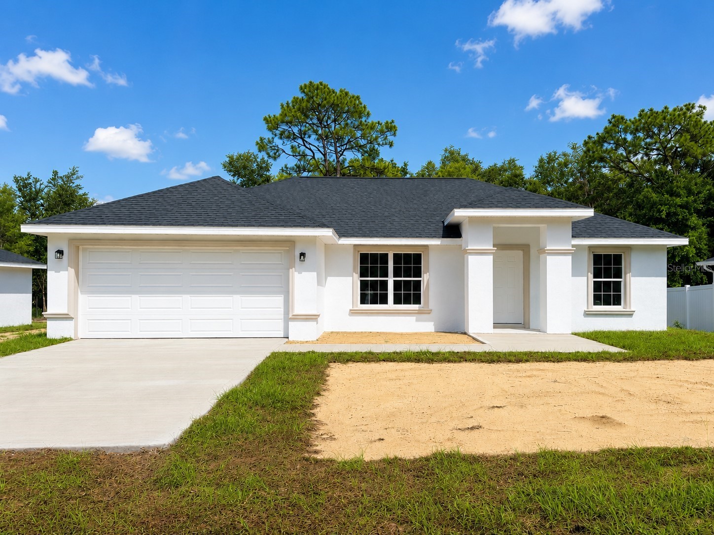 14418 SW 16TH PLACE