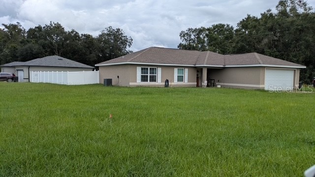 16773 SW 18TH AVENUE RD