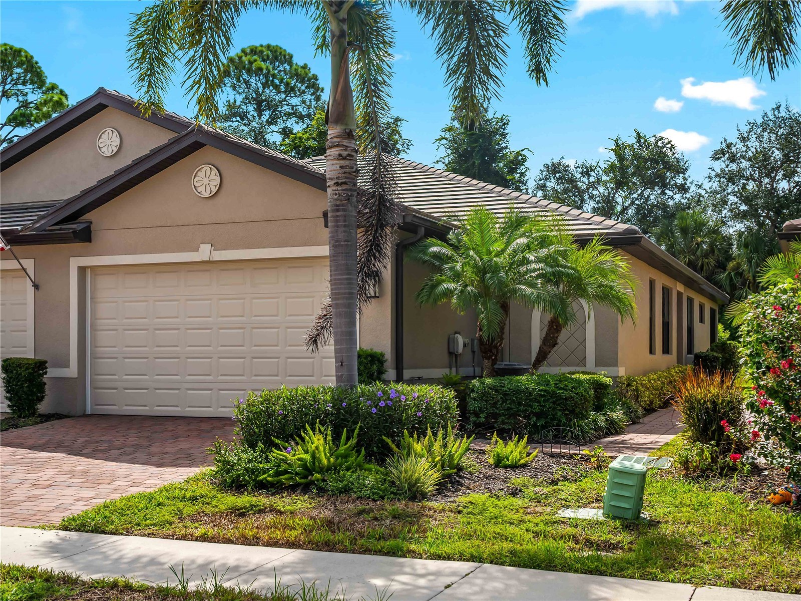 12099 FIREWHEEL PLACE