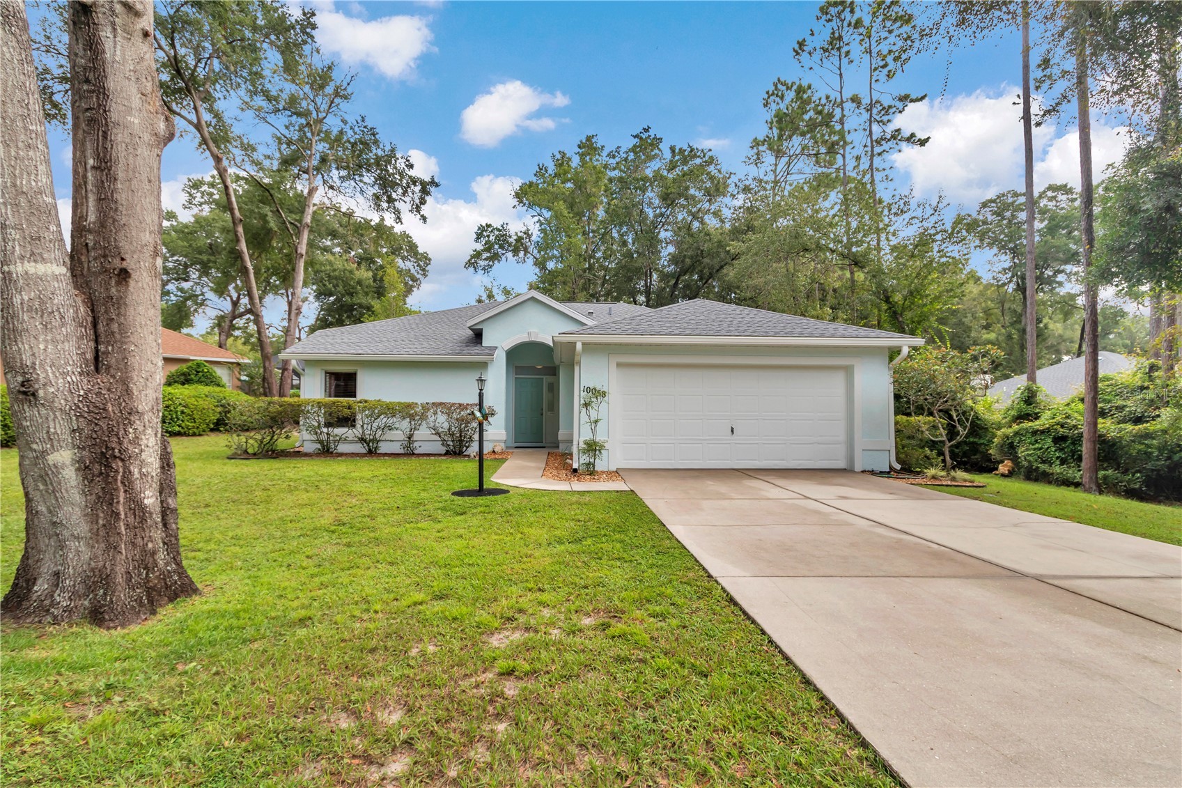 10058 SW 192ND CIRCLE