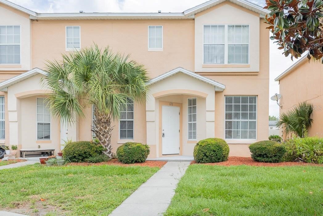 678 CAPTIVA CIRCLE