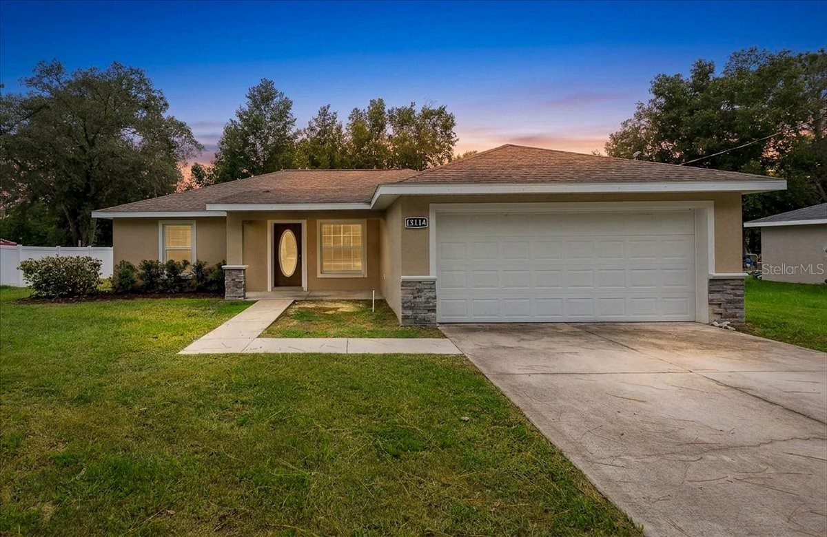 12114 SE 87TH TERRACE