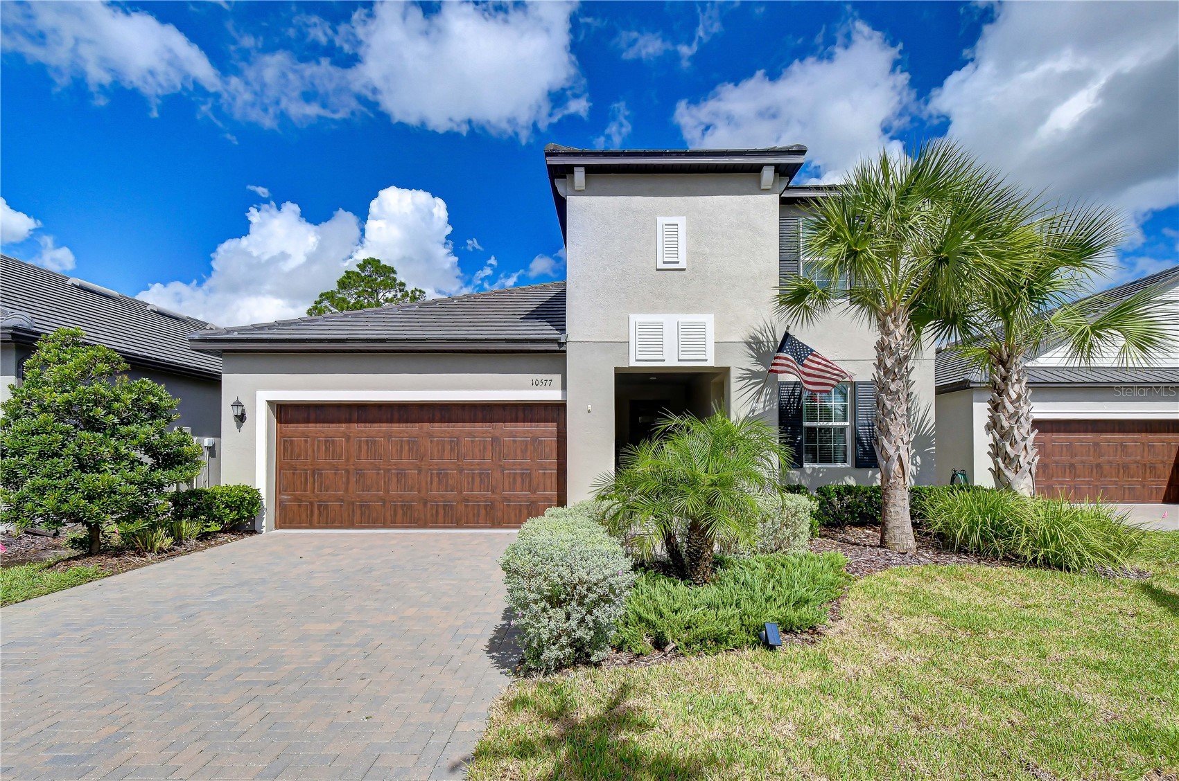 10577 BANYAN BREEZE BOULEVARD