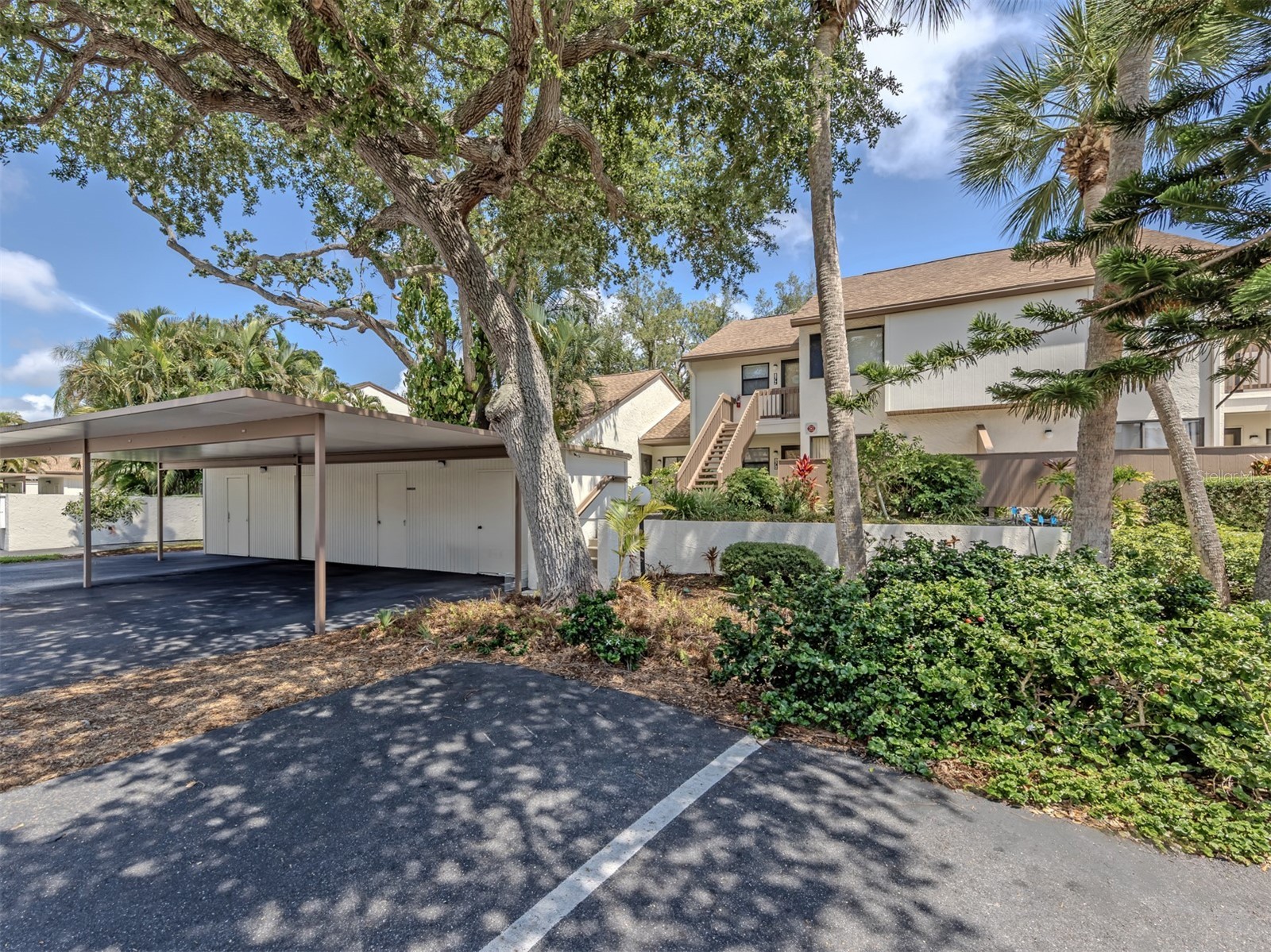 868 BIRD BAY WAY 197