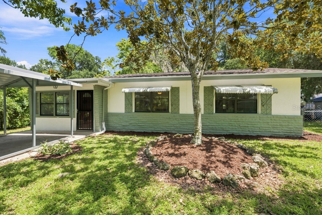 7810 CHAPEL AVENUE