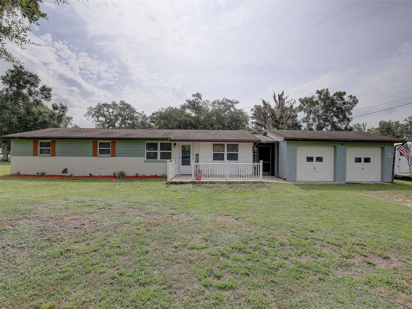 13102 GIBSON LANE