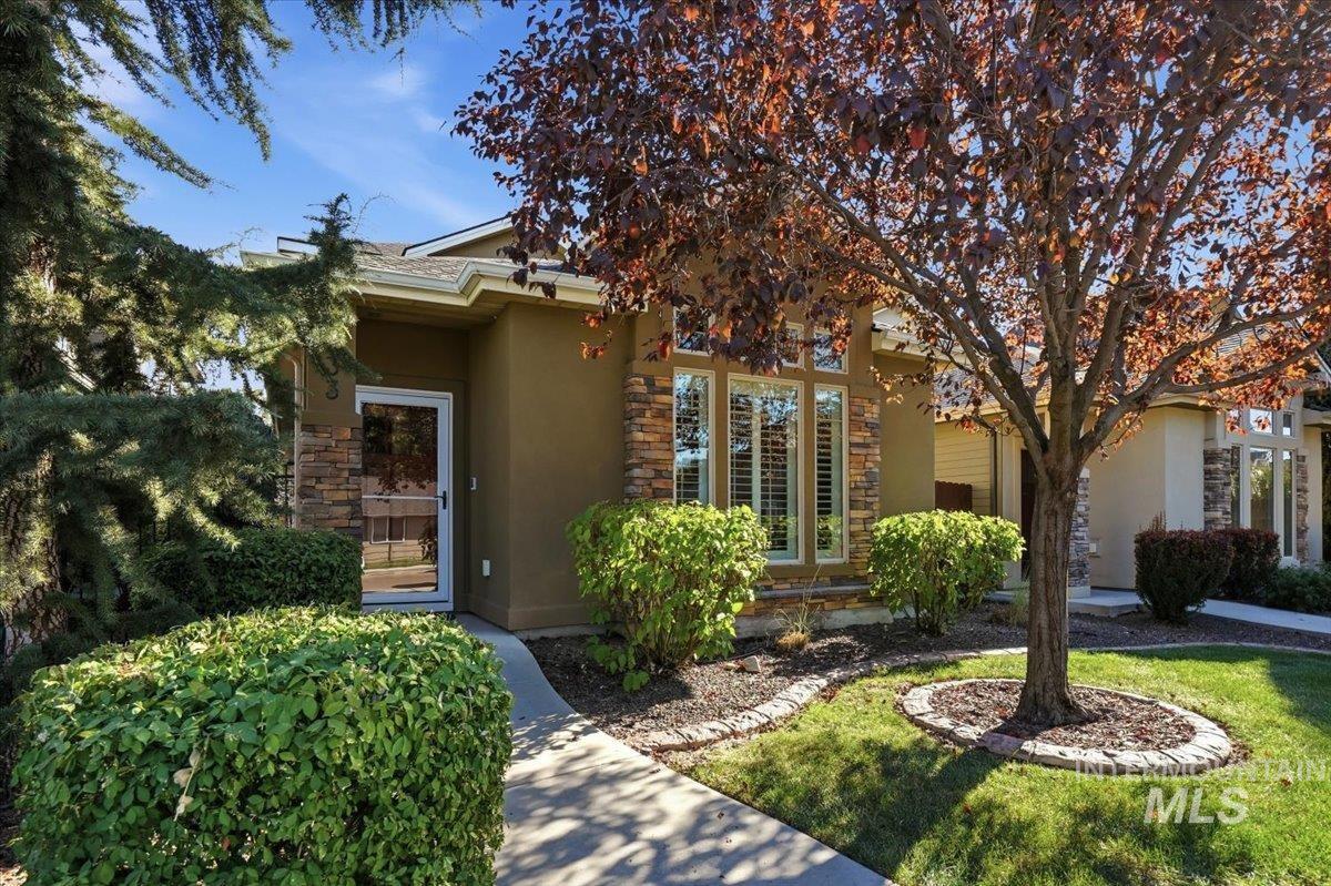 933 E Denise, Boise ID 83706
