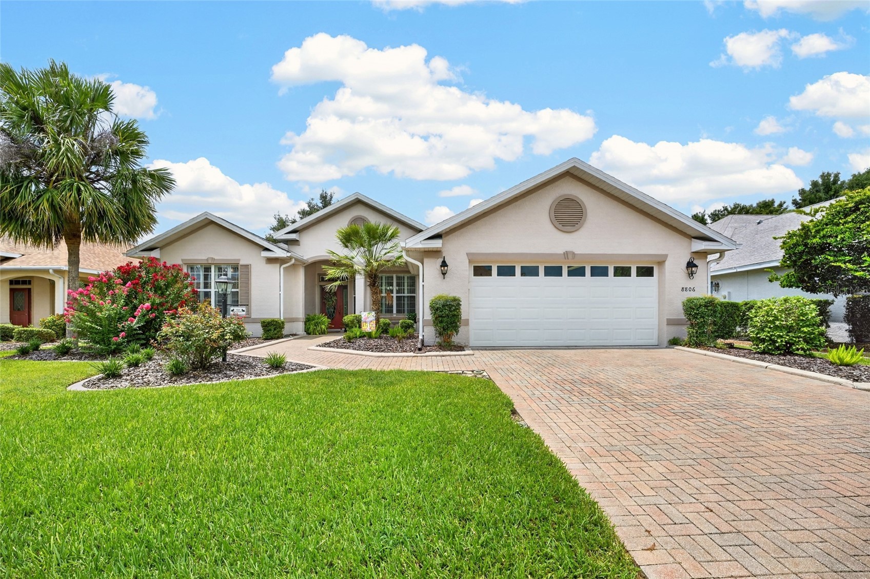 8806 SW 83RD CIRCLE