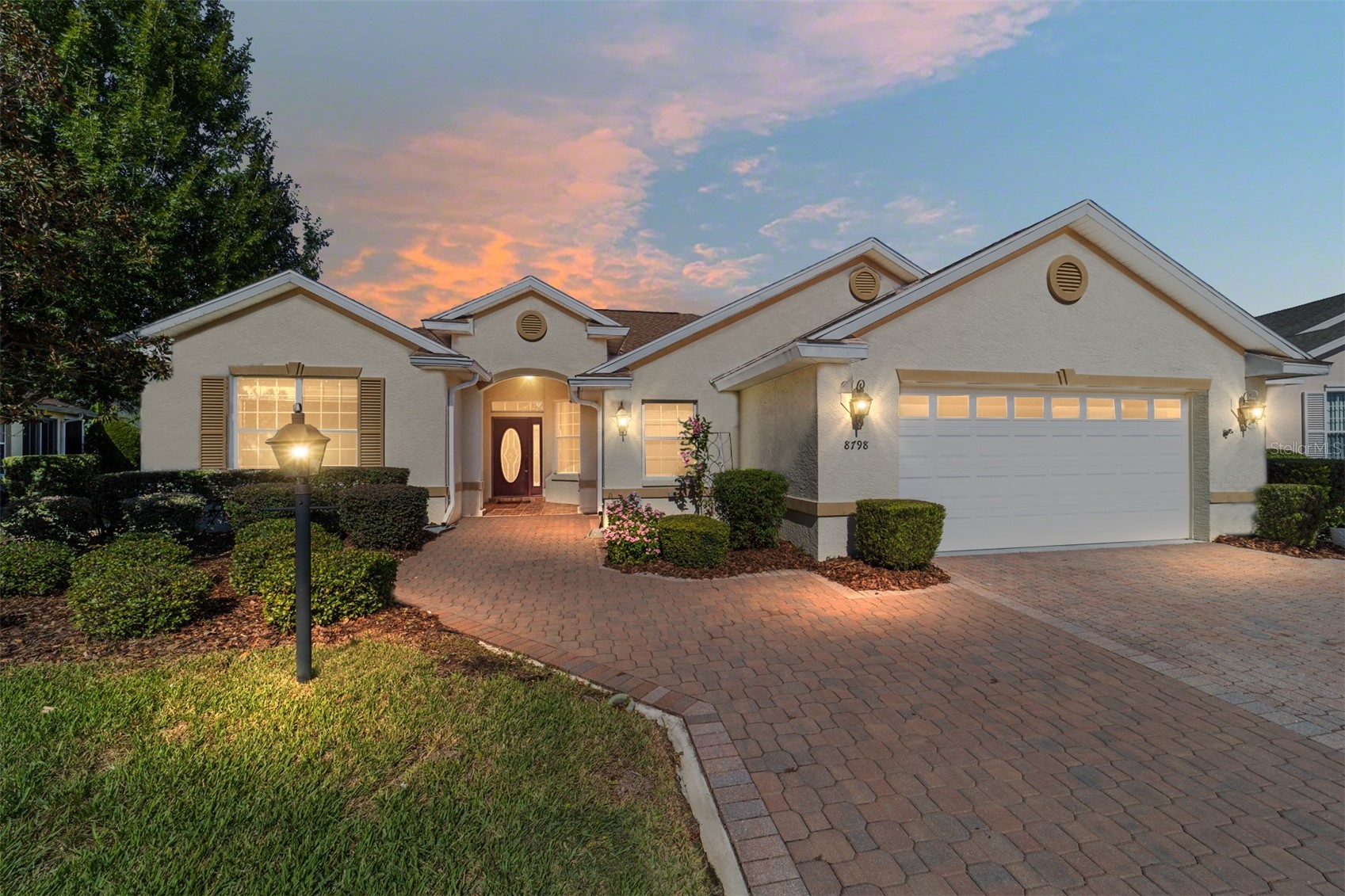 8798 SW 83RD CIRCLE