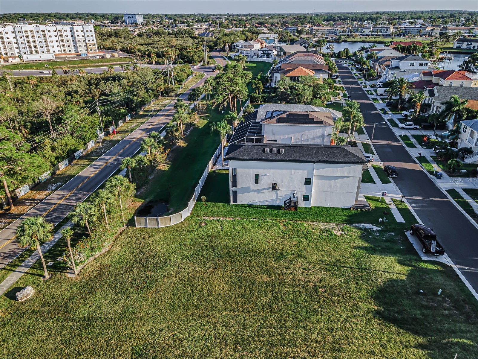 Lot 59 JOBETH DRIVE