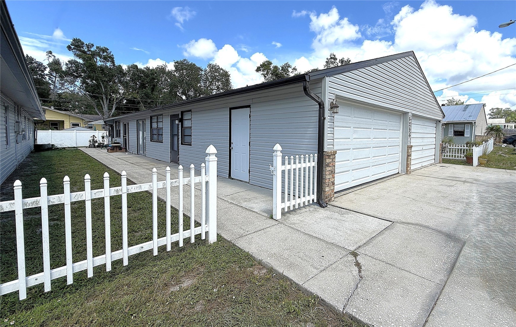 1231 ILLINOIS AVENUE 1