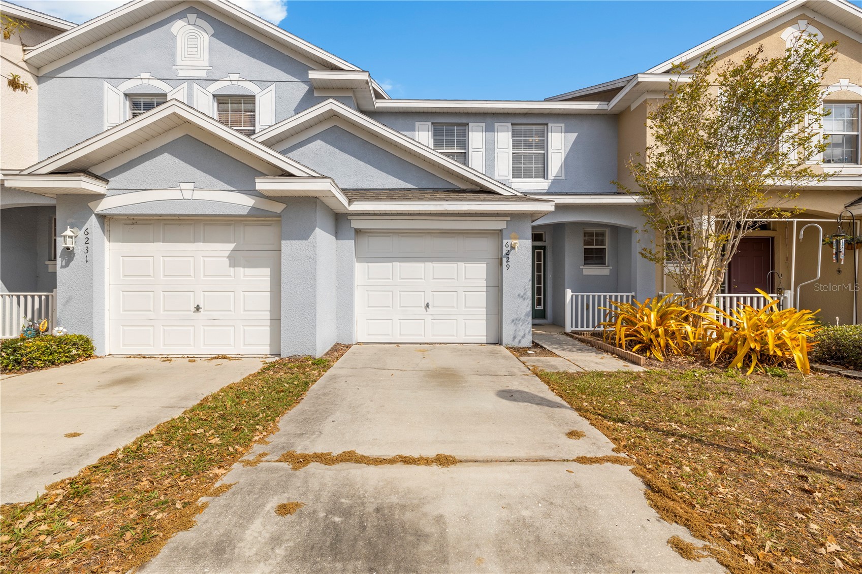 6229 OLIVEDALE DRIVE