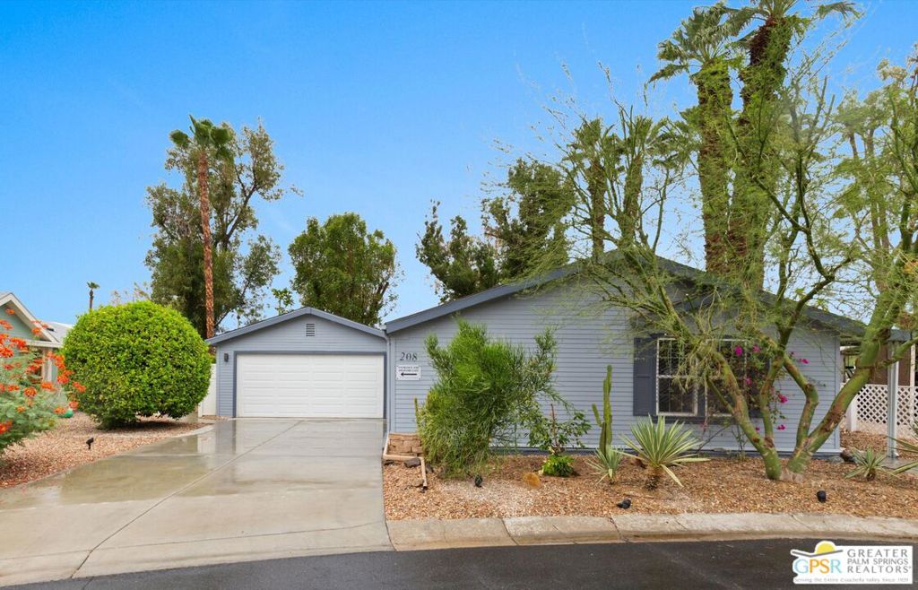 208 Marisma Way