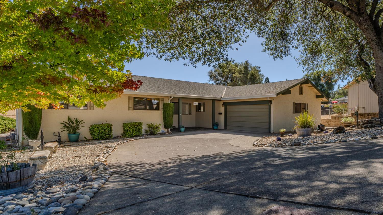 185 Quartz Cir, Jackson, CA 95642