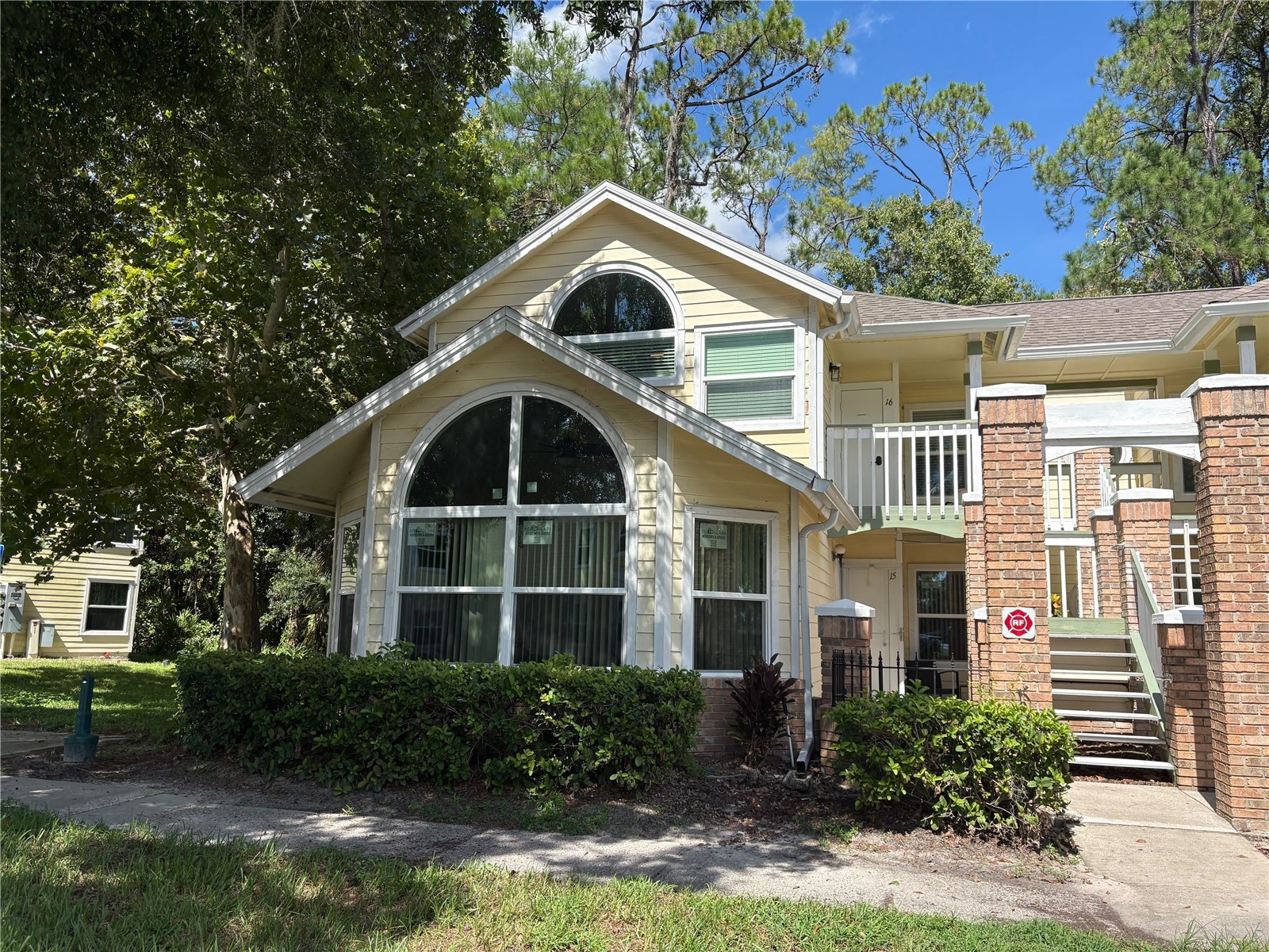 5003 LAGUNA BAY CIRCLE 15
