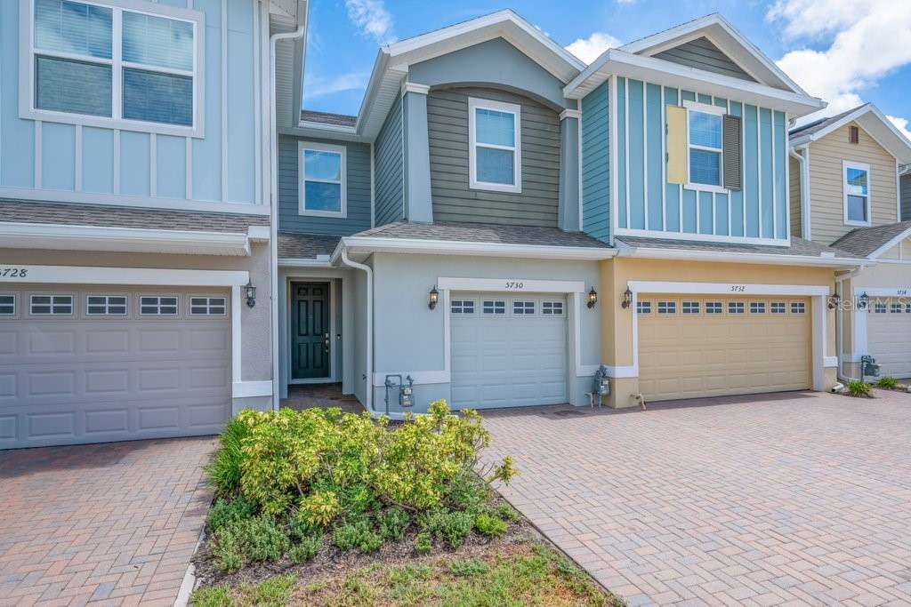 5730 SKYTOP LANE