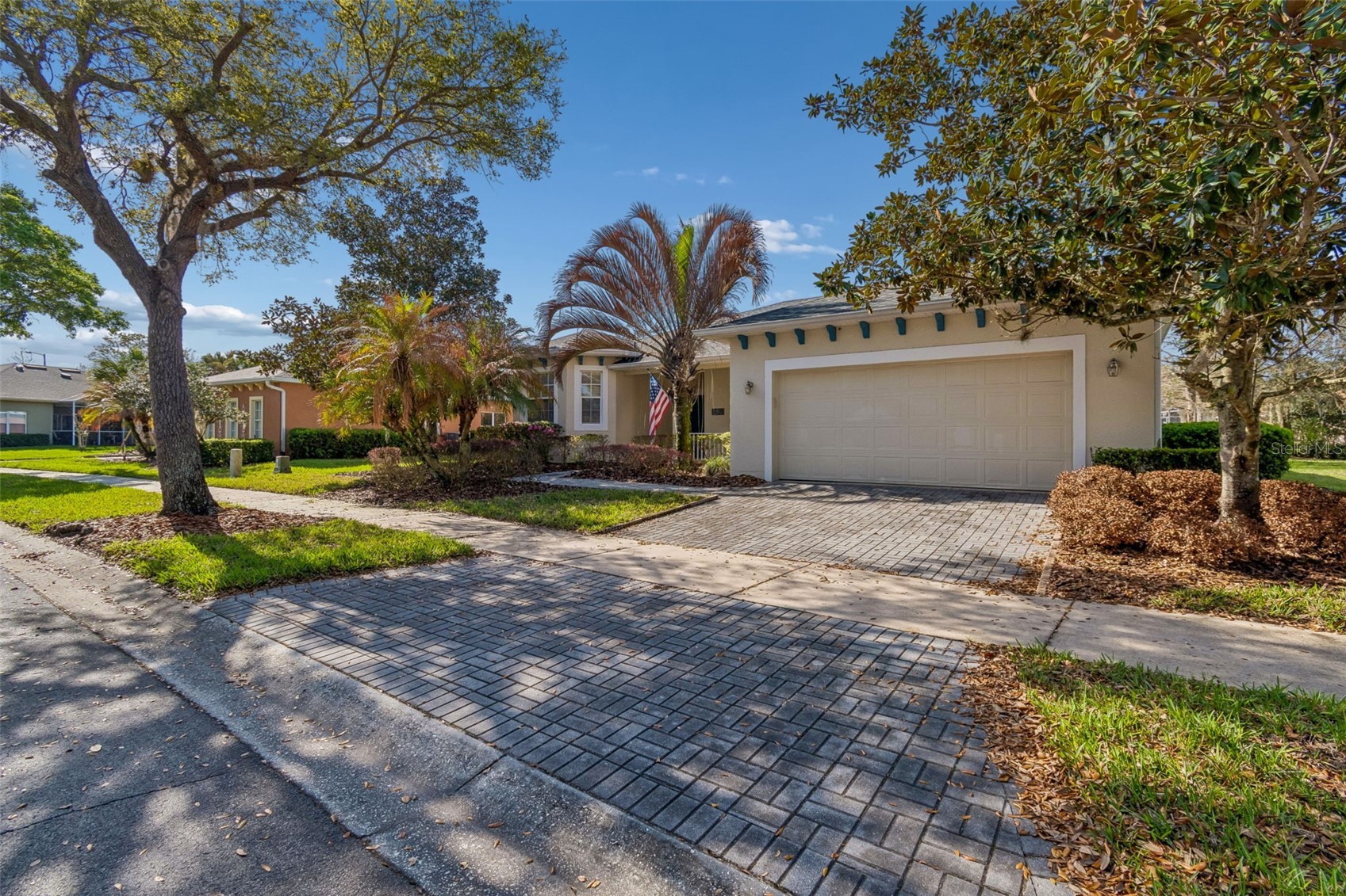 162 TALL PINES PASS