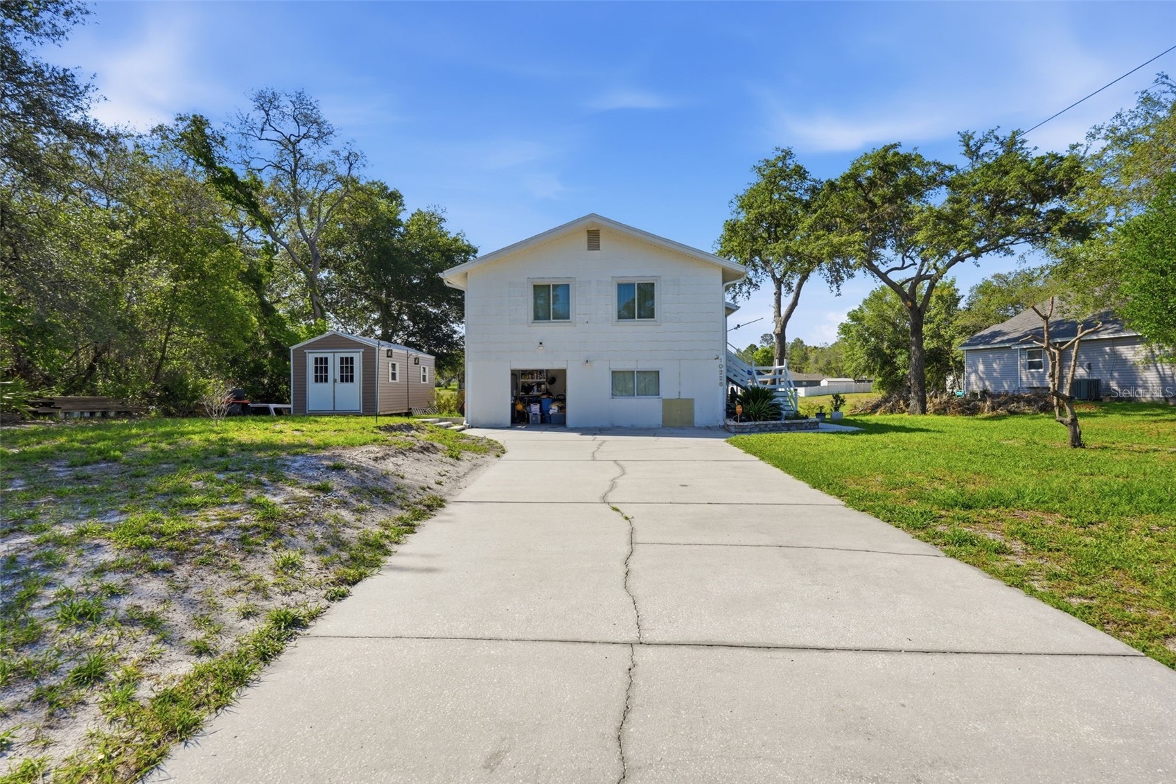 10226 LYNNHAVEN ROAD