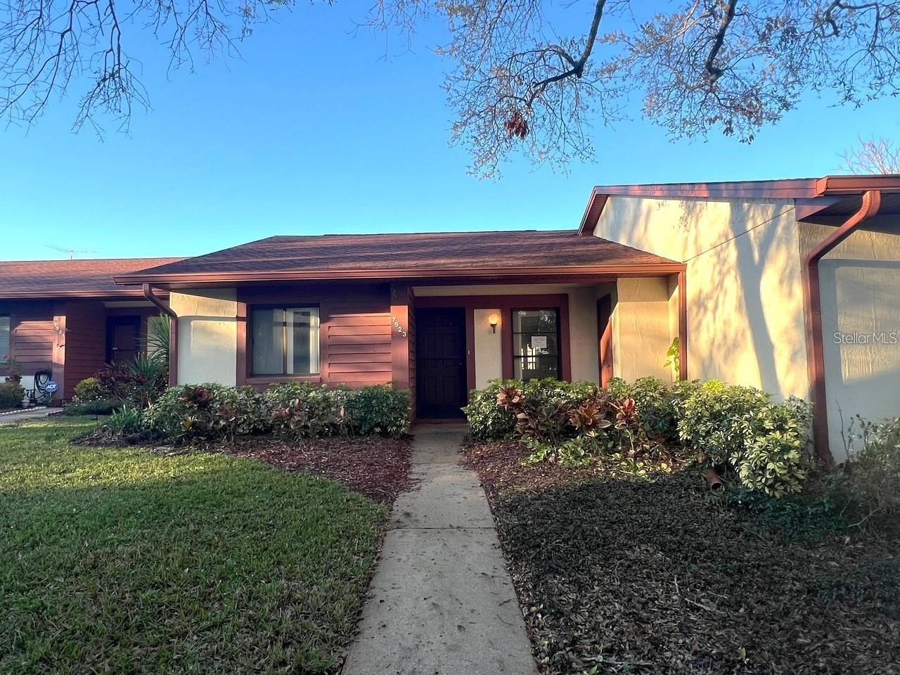 7523 GREYSTONE DRIVE 35