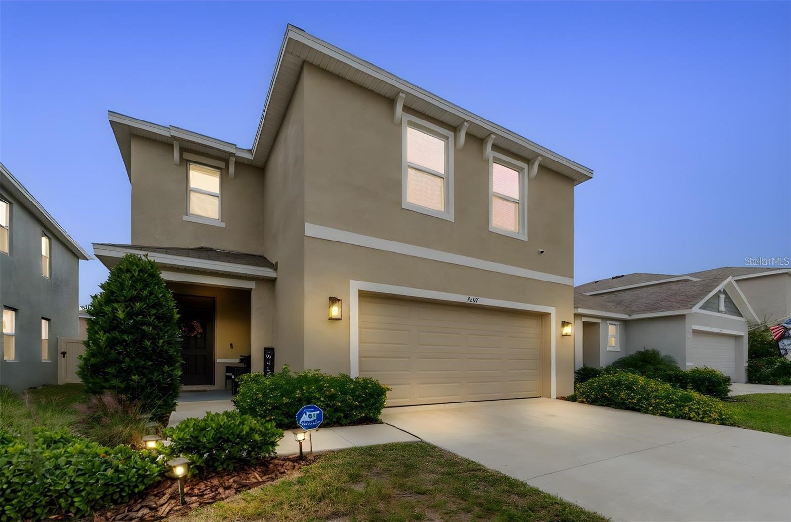 5667 CHORLEYWOOD LANE