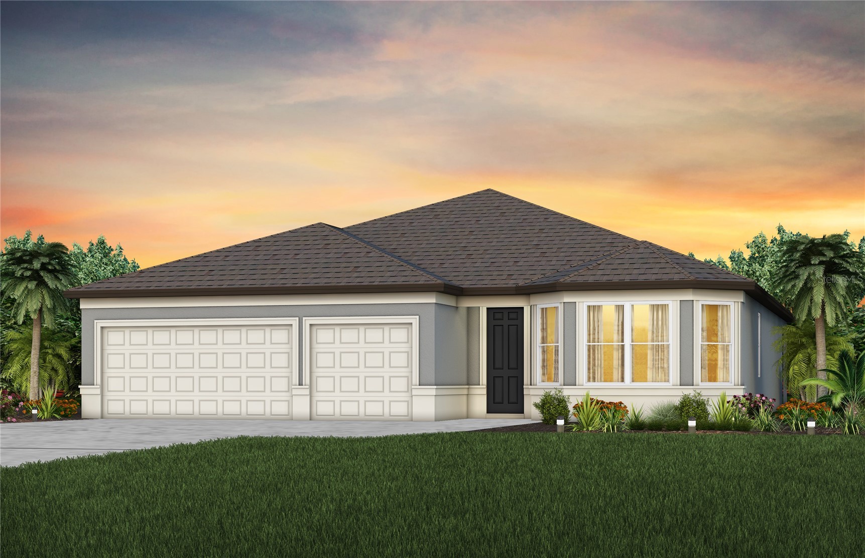 4385 SW 82ND LOOP