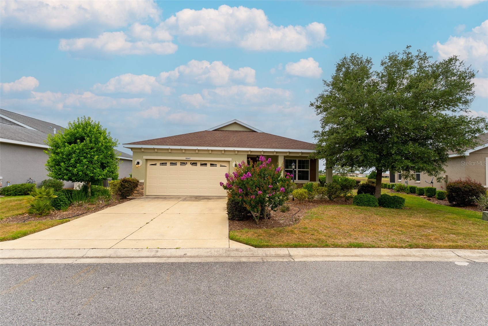 10067 SW 89TH LOOP
