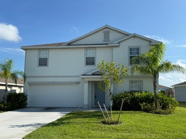12442 AMBER WAVES ROAD