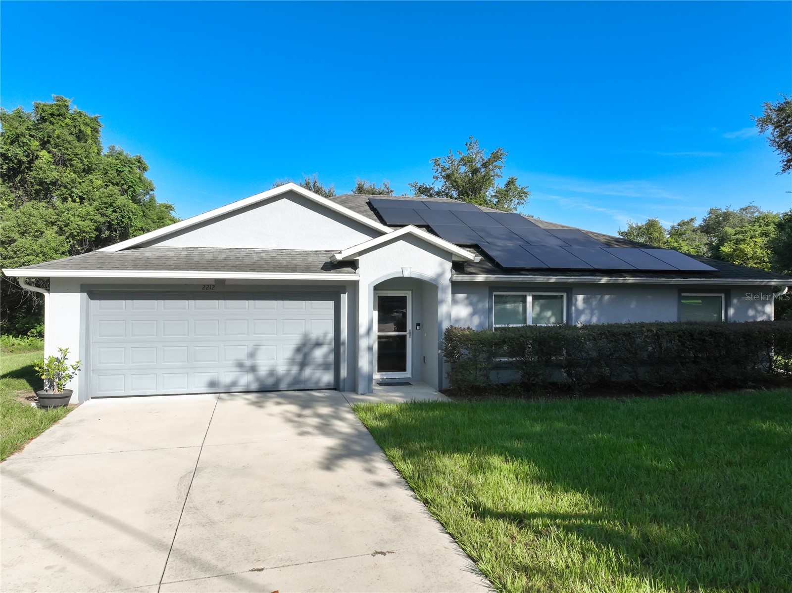 2212 GAMEWELL COURT