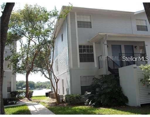 7202 E BANK DRIVE 201
