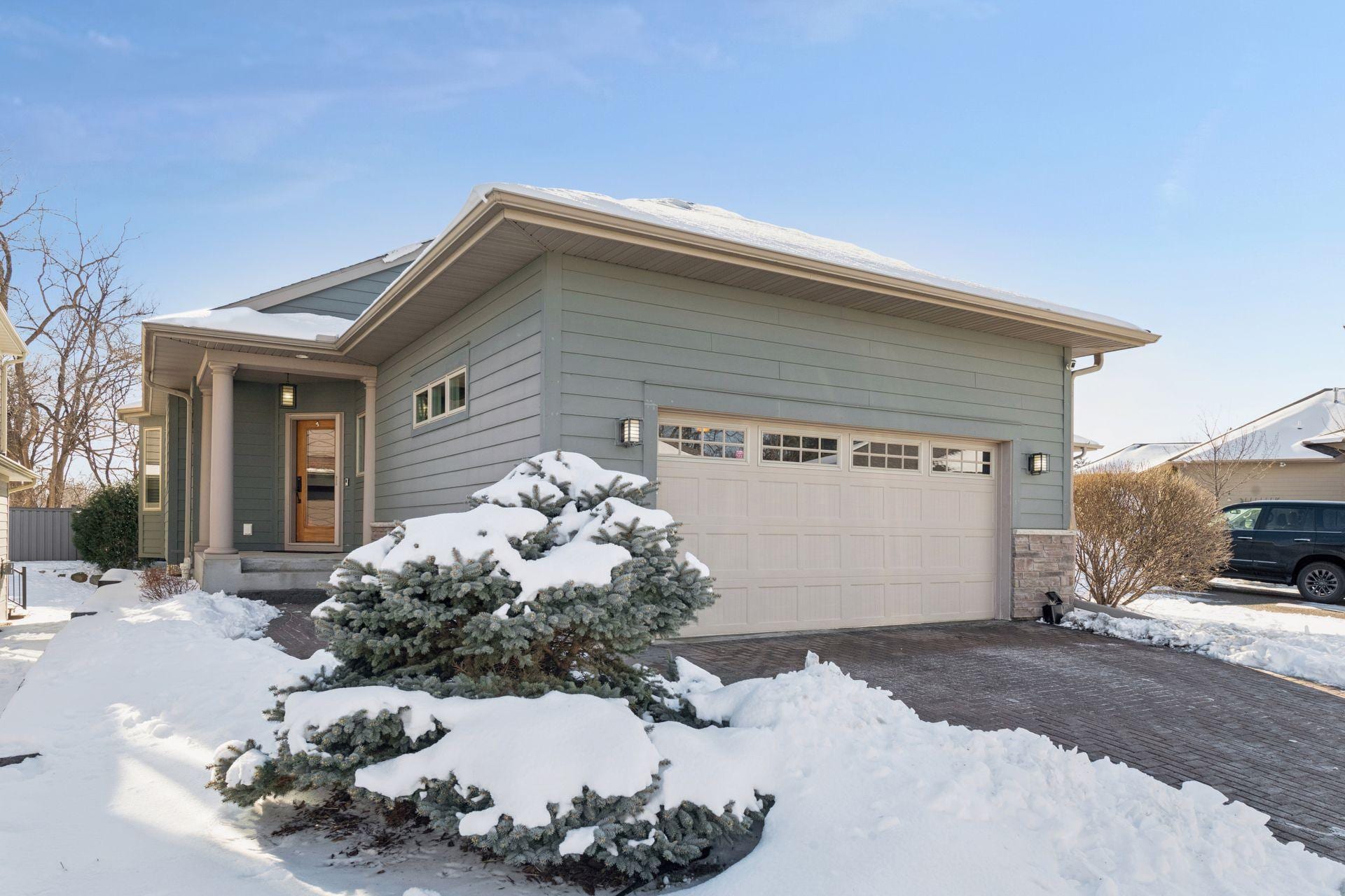 17435 Sanctuary Drive, Minnetonka, MN 55391