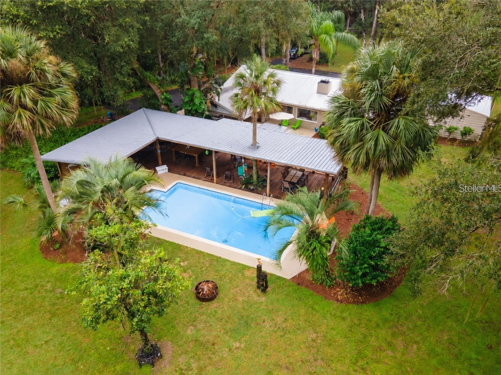 3341 SE 45TH STREET