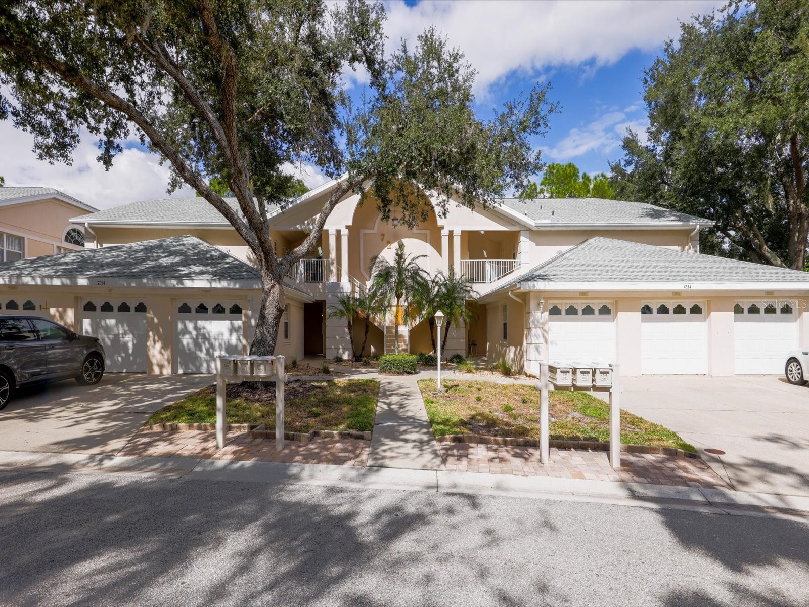 7234 ELEANOR CIRCLE 203